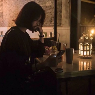 兽设物种设计灵感Furry群